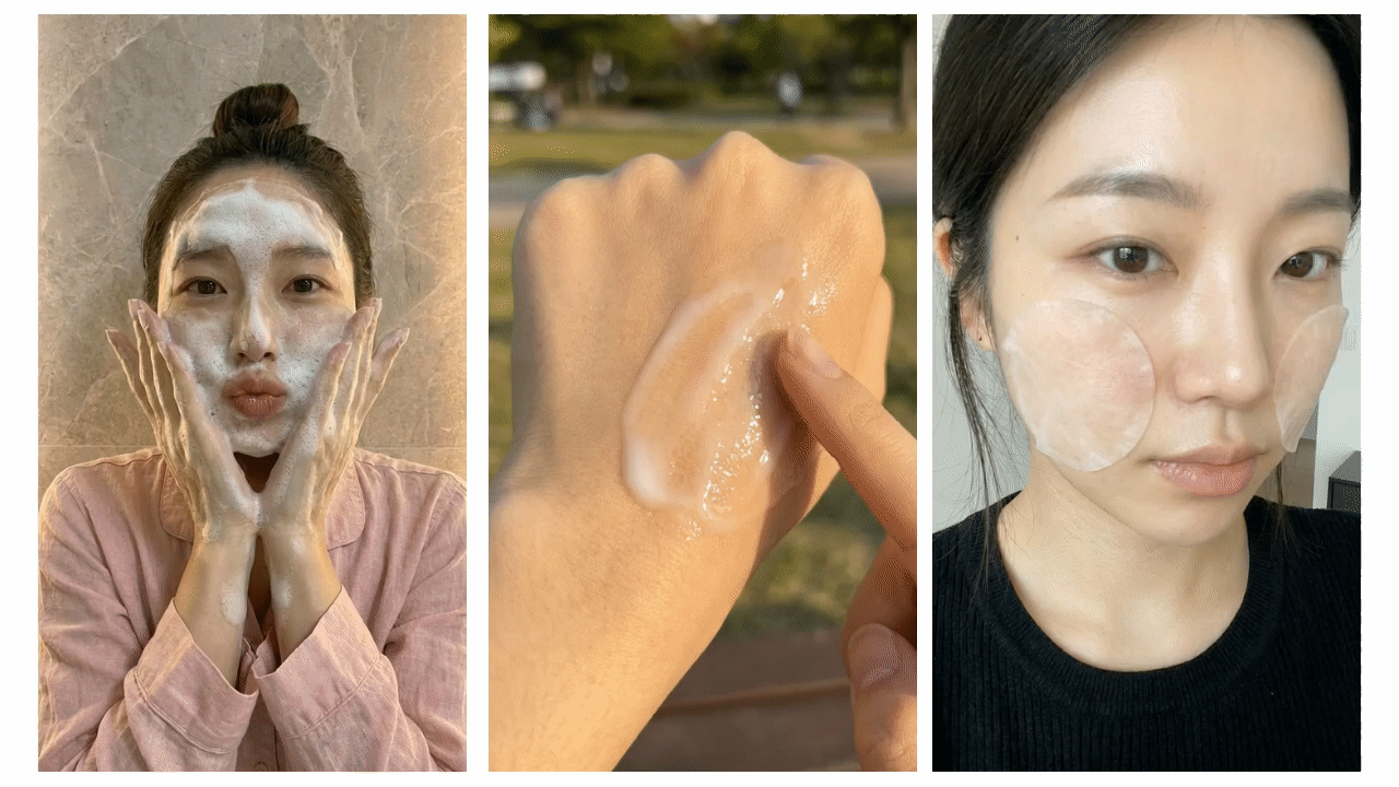 뷰티 AI UGC, 뷰티 마케터가 ‘꾸준함’ 문제를 푸는 방법: 개념부터 제작 속도까지
