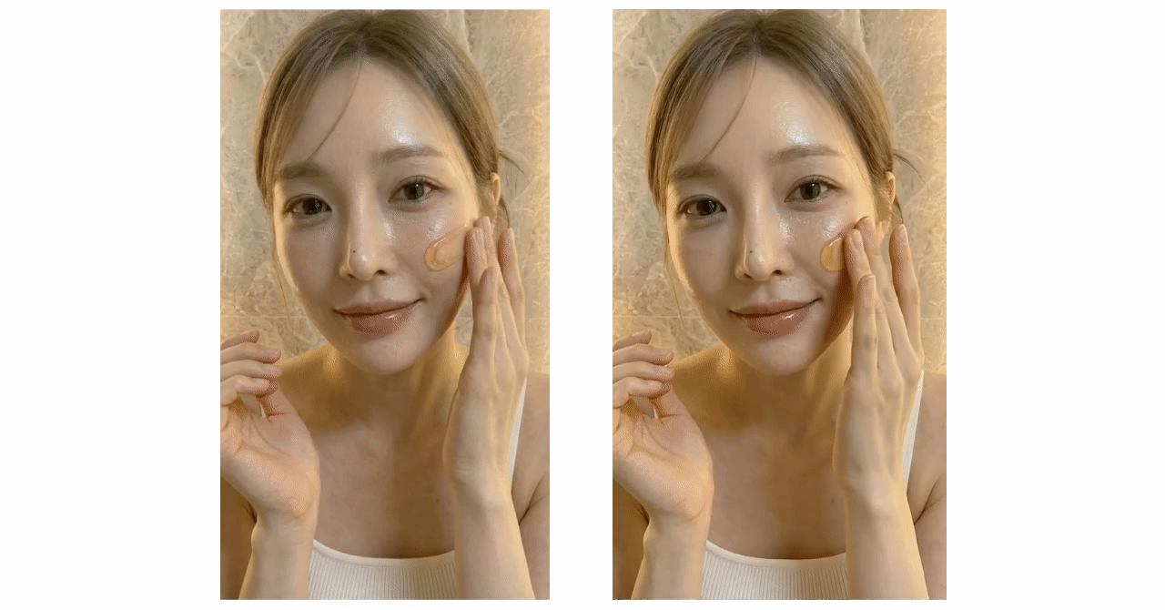 뷰티 제품 모션 구현이 어렵다면? 이 프롬프트 한 번 써보세요.