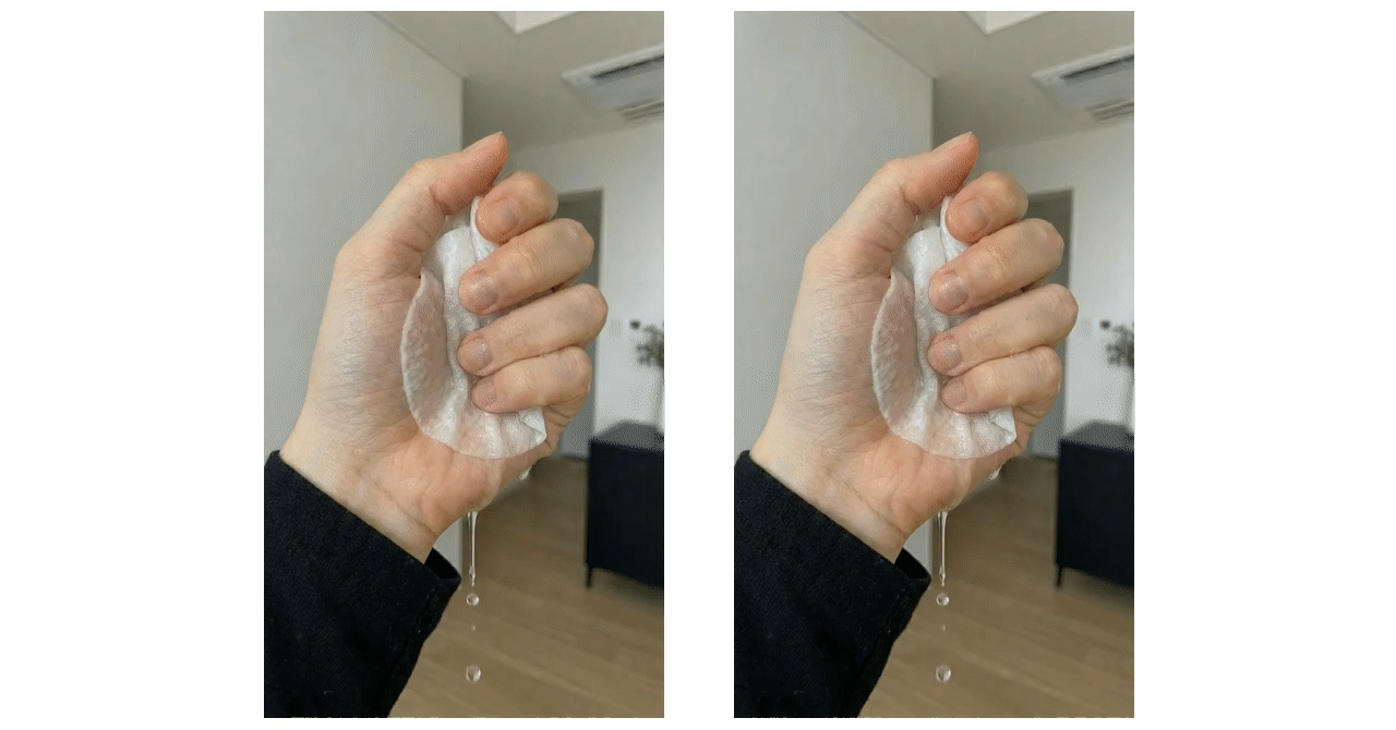 뷰티 제품 모션 구현이 어렵다면? 이 프롬프트 한 번 써보세요.